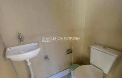 Imagem 14: Casa á venda Casa com 2 dormitórios