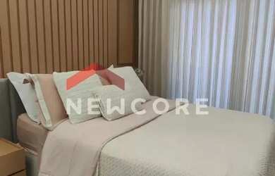 Imagem 12: Apartamento em Avenida Advogado Horácio Raccanello Filho - Zona 07 -...