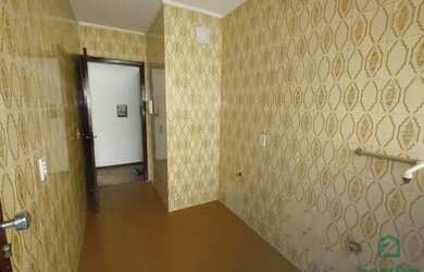 Imagem 16: Apto de 2 dorm. para aluguel Bairro São João Porto Alegre/RS