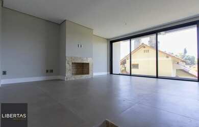 Imagem 12: Casa em condomínio com conforto e exclusividade no bairro Tristeza