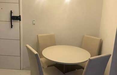 Imagem 6: Andre Barros vende na curva fo s em Piedade