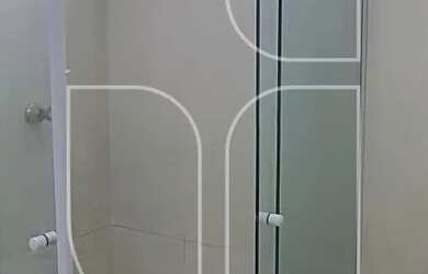 Imagem 9: Casa reformada com edícula em Jardim Veneza - Marilia\sp