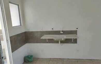 Imagem 14: Excelente terreno com 2 casas