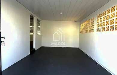 Imagem 2: Casa a venda no Bairro Santa Paula