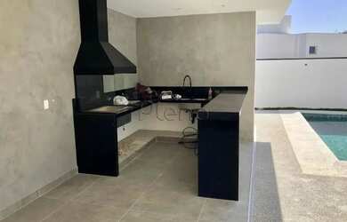 Imagem 4: Sobrado à venda em Campinas, Parque das Quaresmeiras, com 5 quartos,...