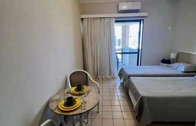 Imagem 5: Apartamento para locação no COSTA MAR HOTEL PÌEDADE , PIEDADE , Jaboatão...