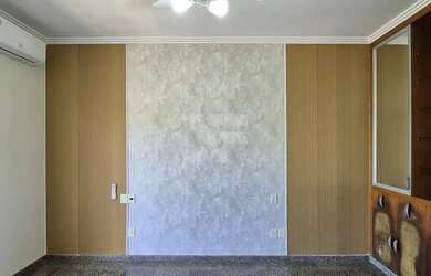 Imagem 14: Sobrado para alugar no Damha 2 ll II