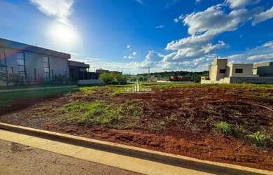 Imagem 2: Ágio Jardins Parma - Lote com 300,00 m², ágio por apenas R$ 159.000,00...