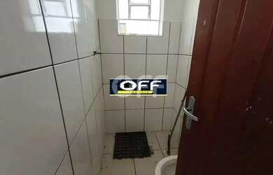 Imagem 9: casa - Taquaral - Campinas