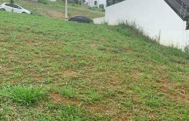 Imagem 3: Lote em condomínio em Rodovia Raposo Tavares - Sítio Boa Vista - Cotia/SP