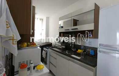 Imagem 7: Lindo apartamento com lazer completo e vista para o mar de Jacaraípe