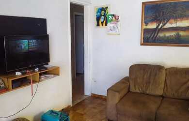 Imagem 9: Vende-se duas casas tipo sobrado, ambas com 89,44m², em um terreno de 600m² em Cabo Frio