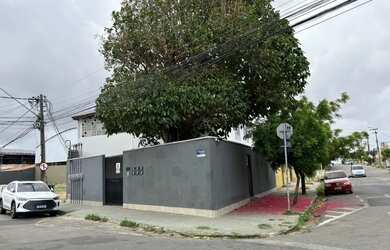 Imagem 2: APARTAMENTO para alugar na cidade de FORTALEZA-CE