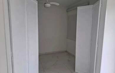 Imagem 12: Imóvel para aluguel com 44 metros quadrados com 1 quarto em Consolação...