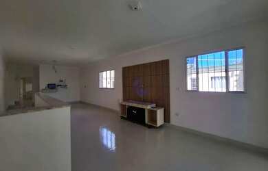 Imagem 3: Sobrado no bairro Jardim Malda, Ferraz de Vasconcelos/SP 2 quartos 3 vagas...