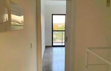 Imagem 9: Casa com 2 dormitórios à venda, 75 m² por R$ 464.672,80 - Alto Arroio...