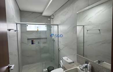 Imagem 14: Casa em Condomínio em Córrego Frio, Santa Luzia/MG