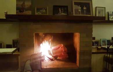 Imagem 11: Casa à venda, Jardim Imperial, Atibaia, SP