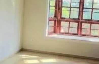 Imagem 15: CASA ASSOBRADADA - JARDIM PAULISTA - SP