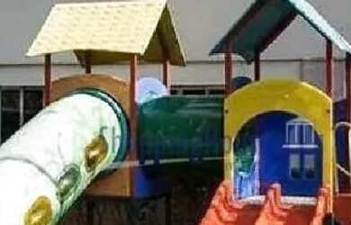 Imagem 14: Apartamento com 3 dormitórios, 90 m² - venda por R$ 915.000,00 ou aluguel...