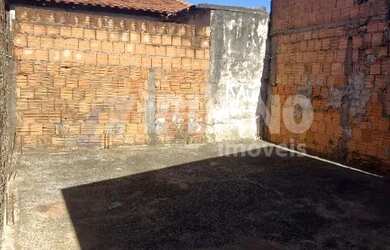 Imagem 12: Venda de Casas / Padrão na cidade de São Carlos