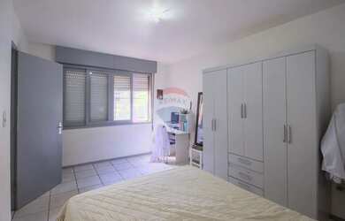 Imagem 12: Amplo Apartamento no Coração da Cidade: 103m² de Conforto e Excelente Localização