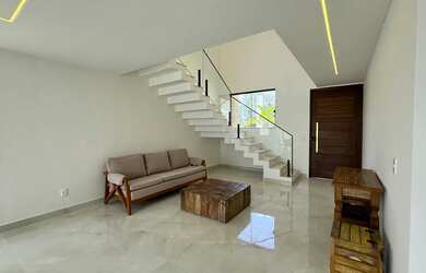 Imagem 12: Casa para alugar no Terras Alphaville Camaçari !