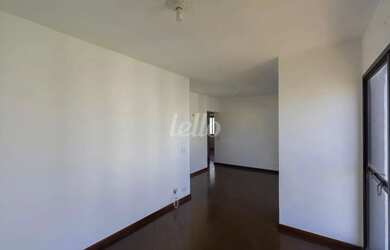 Imagem 2: Apartamento 3 quartos para alugar no a Pinheiros