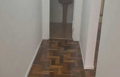 Imagem 7: Tijuca - Rio de Janeiro - RJ