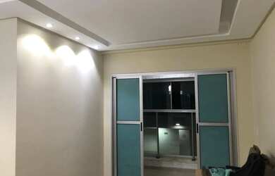 Imagem 2: Vendo ótimo apto 349 mil