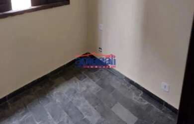 Imagem 5: Casa no Jardim Flórida à venda