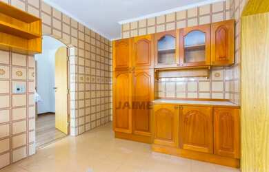 Imagem 10: Apartamento de alto padrão próximo ao Shop Higienópolis