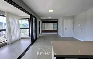 Imagem 2: Apartamento 03 Suítes Atrás do Angeloni Itajaí - SC