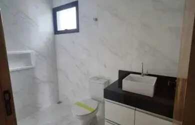 Imagem 6: CASA 3 dorms 1 suite localização previlegiada em Pindamonhangaba