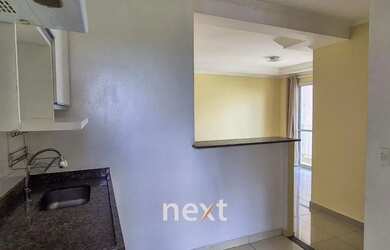 Imagem 7: Apartamento - Taquaral - Campinas