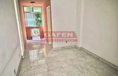 Imagem: Excelente apartamento 2 quartos com vaga de garagem próximo