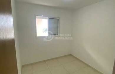 Imagem 8: Apartamento 2 dormitórios para Alugar na Vila São Geraldo, São Paulo