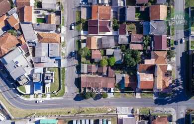 Imagem 9: Terreno à venda, 432 m² por R$ 395.000,00 - Atuba - Colombo/PR