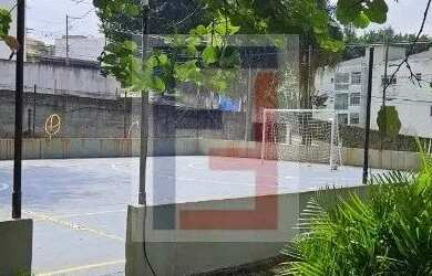 Imagem 10: APARTAMENTO RESIDENCIAL em GUARULHOS - SP, COCAIA