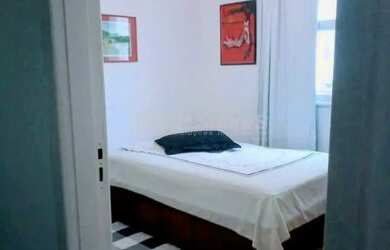 Imagem 16: Excelente oportunidade em Copacabana, posto cinco em frente a estação do metrô Cantagalo s