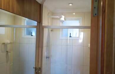 Imagem 7: RR0131 LINDO APARTAMENTO A VENDA 78m² - RESIDENCIAL GIRASSOL - OPORTUNIDADE...