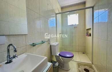 Imagem 16: Sobrado com 2 quartos à venda, 179m² por R$ 650.000 - Sertãozinho -...