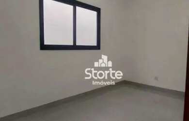 Imagem 10: Casa com 3 dormitórios à venda, 84m² por R$ 470.000 - Bosque dos Buritis...