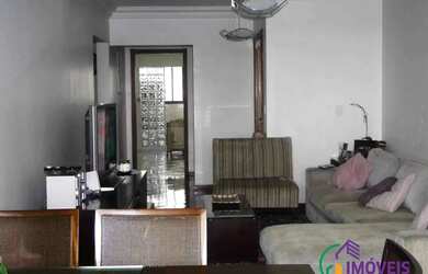 Imagem 8: APARTAMENTO - CENTRO - SP