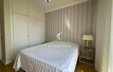 Imagem 10: APARTAMENTO PARA ALUGAR NO CAMBUÍ, CAMPINAS-SP