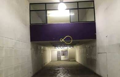 Imagem 2: Prédio à venda, 600 m² por R$ 5.600.000,00 - Brás - São Paulo/SP