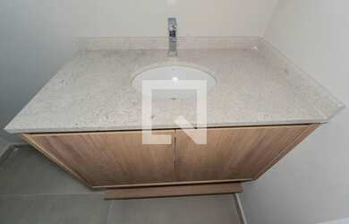 Imagem 13: Apartamento à Venda - Consolação, 1 Quarto, 45 m2