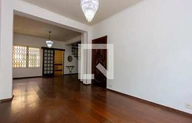 Imagem: Casa à Venda - Belém, 3 Quartos, 140 m2