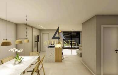 Imagem 5: Sobrado de Alto Padrão a Venda no Bairro Cinquentenário