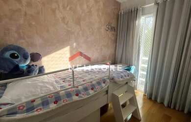 Imagem 16: Casa de condomínio em Via das Magnólias - Jardim Colibri - Embu das...